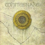 Whitesnake - Here I Go Again (Chris Thor & Mark Star Bootleg)