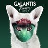 Galantis - Runaway (Que & Rkay Remix)