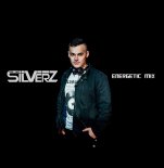 SILVERZ - Energetic Mix 011 - 26-04-2018
