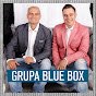 Blue Box - Comment Ca Va 2018