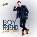 Boyfriend - Z nami tańcz