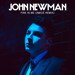 John Newman - Fire in Me (Amice Remix)