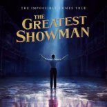 The Greatest Showman - A Million Dreams (Paul Gannon Bootleg)
