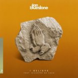 ilan Bluestone - I Believe (feat. Giuseppe De Luca) (Extended Mix)