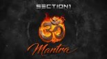 Section 1 - Mantra