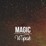 MAGIC - Wspak 2018