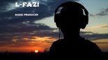 Fagget Faireys -TI SAMO TI (L-FAZI VOCAL SEXI REMIX)
