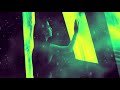INNA Feat. The Motans - Pentru Ca ( Dani Grigu Edit ) ( Extended Version )