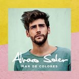 Alvaro Soler - La Cintura (Deejay-jany Bootleg)