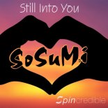 Paramore - Still Into You ( SOSUMI REMIX)