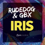 Rudedog Vs GBX - Iris (Sosumi Remix)