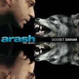 Arash Feat. Helena - Dooset Daram (Vadim Adamov & Hardphol Remix Edit)