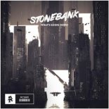 Stonebank - What's Going Down (Original Mix)