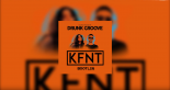MARUV & Boosin - Drunk Groove (KFNT BOOTLEG)
