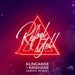 Klingande & Krishane - Rebel Yell (Amice Remix)