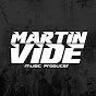 Martin Vide - CHICA (Extended Mix)