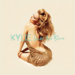 Kylie Minogue - Into The Blue (C. Baumann Remix)