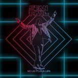 Sean Paul feat. Dua Lipa - No Lie (Macciani & Coppola Bootleg)