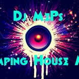 Dj MePs - Pumping House Mix