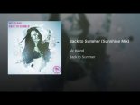 My Island - Back to Summer (Sunshine Mix)
