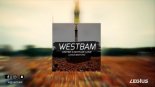 Westbam - United States Of Love (Legius Bootleg)