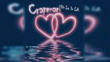 DJ Crapman - Uh La La La (Chris Silvertune Aborted Summer Bootleg)
