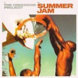 The Underdog Project - Summer Jam (Bruno Motta & Guzwoo Remix)