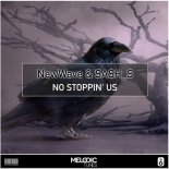 NewWave & Sash_S - No Stoppin´Us (Original Mix)