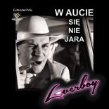 Loverboy - W Aucie Się Nie Jara (Tr!Fle & LOOP & Black Due Remix)