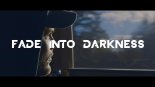 Avicii - Fade Into Darkness (Nonni Remix)