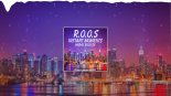 R.O.O.S - Instant Moments (Mara5 Bootleg)