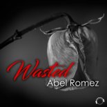 Abel Romez - Wasted (Radio Edit)