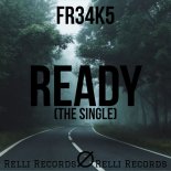 FR34K5 - Ready