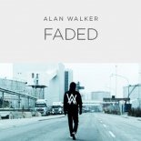 Alan Walker - Faded (Radiology Remix)
