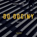Faster - Do Odciny