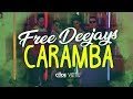 Free Deejays - Caramba ( Radio Edit )
