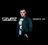 SILVERZ - Energetic Mix 012 - 03-05-2018