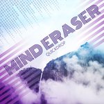 Quickdrop - Mind Eraser (Extended Mix)