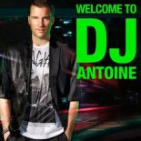 DJ Antoine - Ole Ole (DJ Antoine Vs Mad Mark 2k18 Hopp Schwiiz Mix)