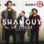 Shaguy - La louze (Vijay & Sofia Remix)