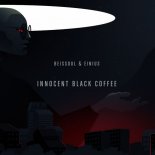 Beissoul & Einius - Innocent Black Coffee