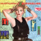 Madonna - Borderline (Luca Debonaire Omerta Mix)