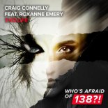 Craig Connelly feat. Roxanne Emery - This Life (Extended Mix)