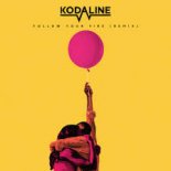 Kodaline - Follow Your Fire (Syn Cole Remix)