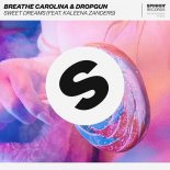 Breathe Carolina & Dropgun - Sweet Dreams (feat. Kaleena Zanders)
