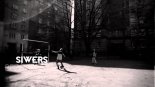 Siwers - Osiedloowa (ft. Ania Kandeger, Ninas, Dj Def)