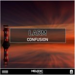 LARM - Confusion (Extended Mix)