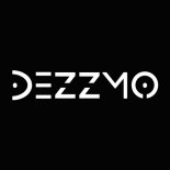 DEZZMO - World of Herryo