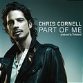 Chris Cornell & Timbaland - Part of me [Radio Edit]