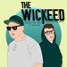 The Wickeed ft. Alex Holmes - From The Top (Amice Remix)